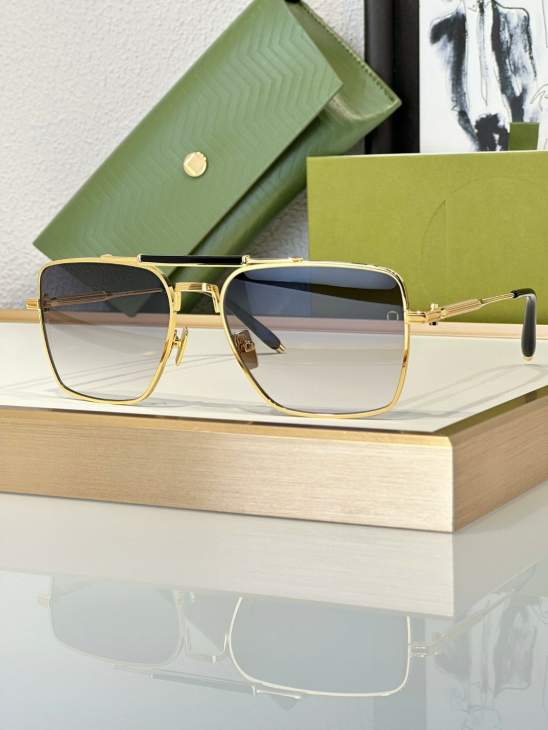 Picture of Akoni Sunglasses _SKUfw66634485fw